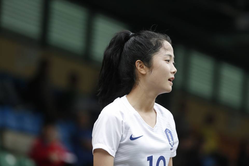 韩国女主播在线 暗室独白