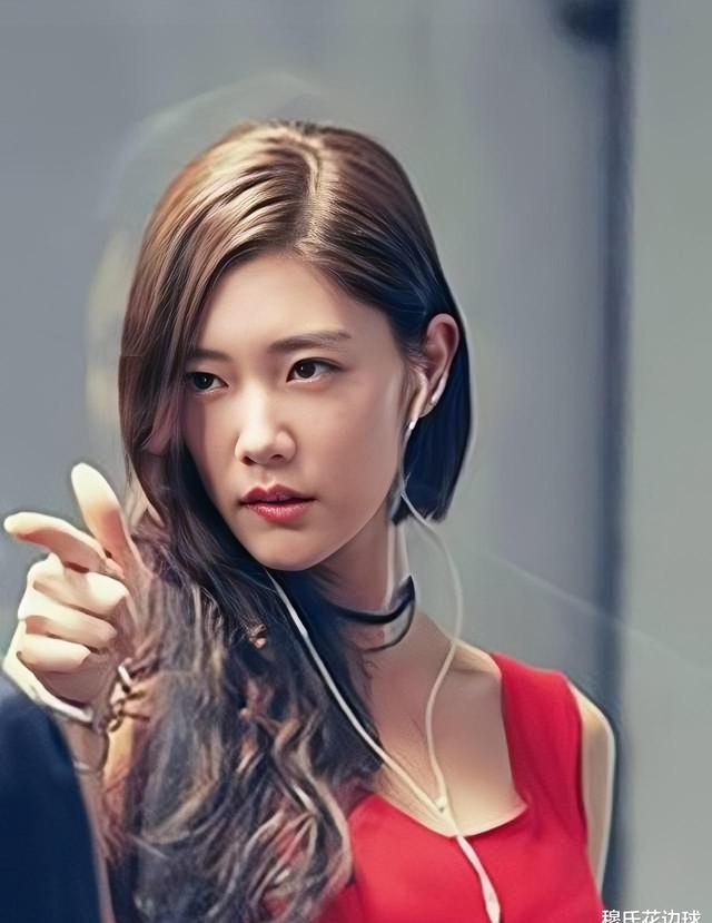 韩国女主播在线 侦探之眼