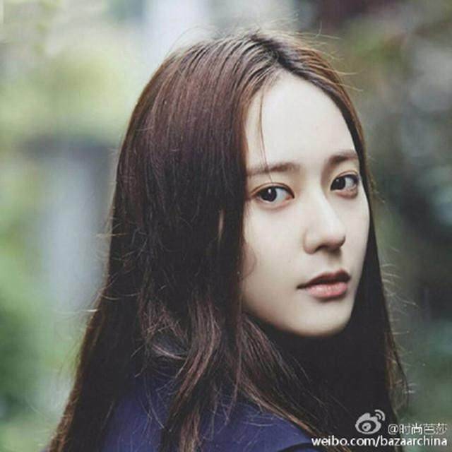 韩国女主播在线 情欲暗流